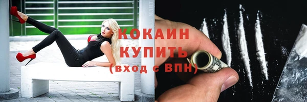 СК Кодинск