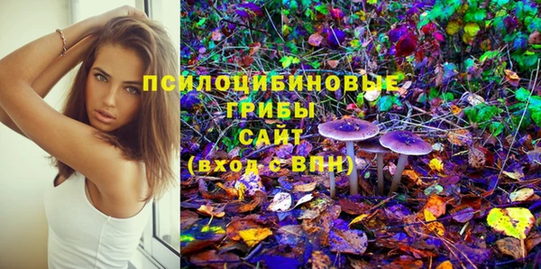 мескалин Кинешма
