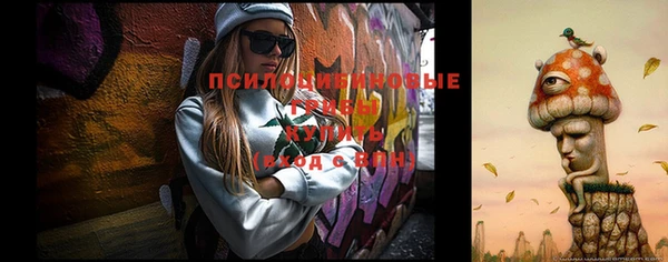мескалин Кинешма