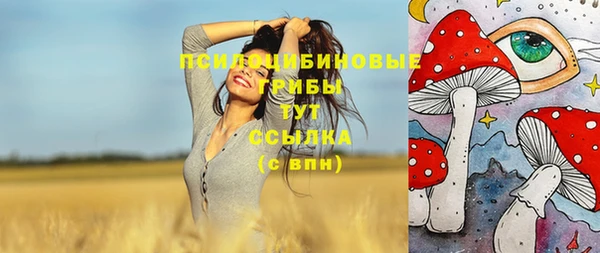кокаин Киреевск