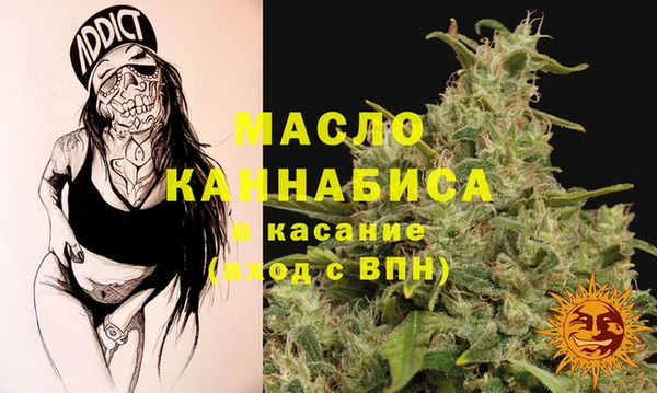 PSILOCYBIN Козловка