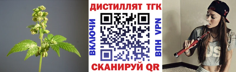 Купить где Циолковский Дистиллят ТГК вейп